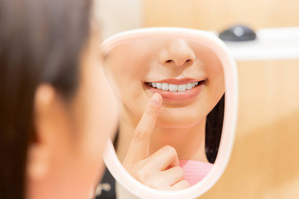 Affordable Invisalign Clear Aligners solutions in Plano, KY